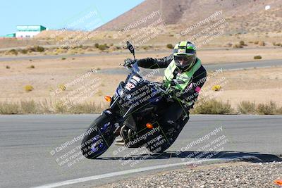 media/Nov-10-2022-YCRS ChampSchool (Thu) [[fb61b0e782]]/Chris Group/session 2 turn 11/